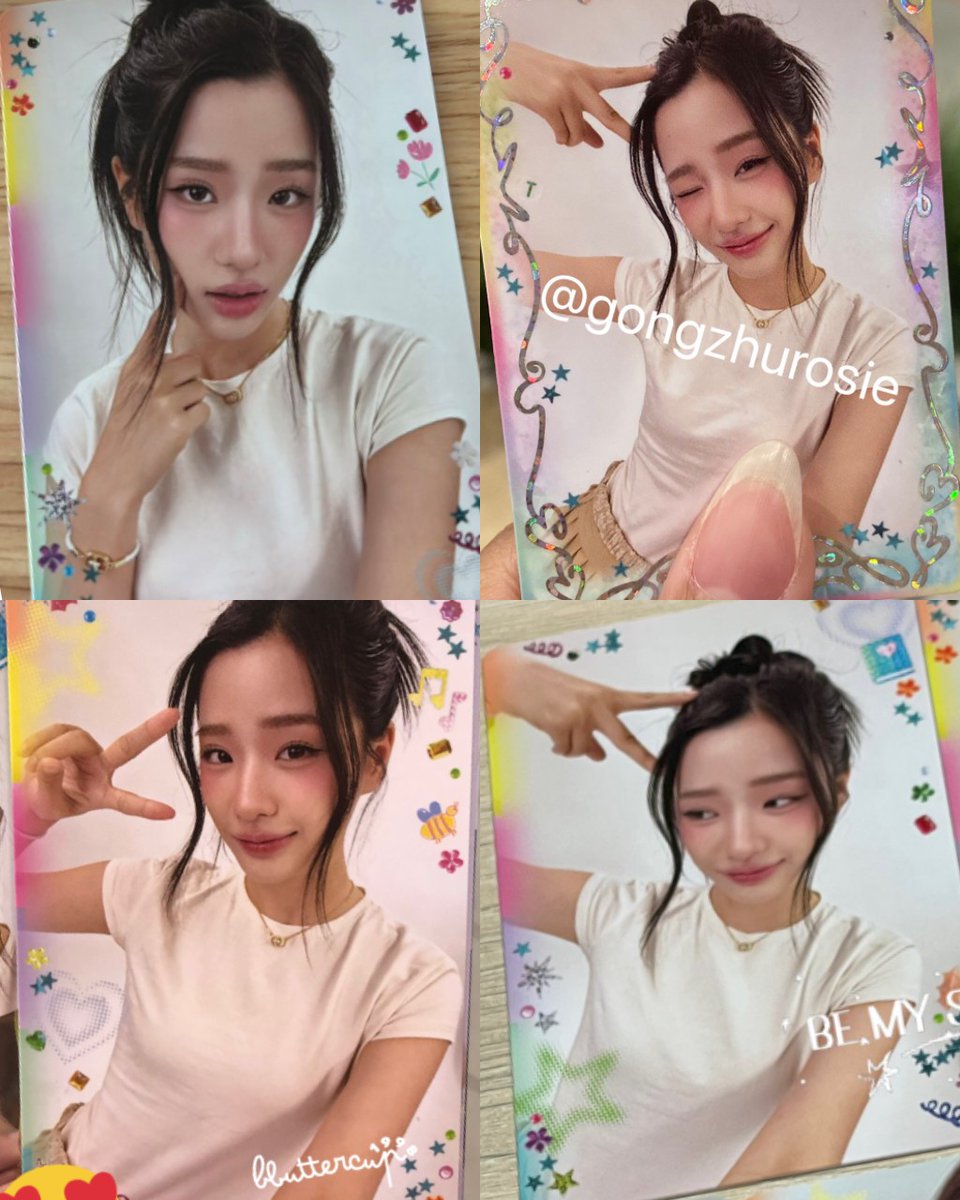 imsea🥢 tweet media