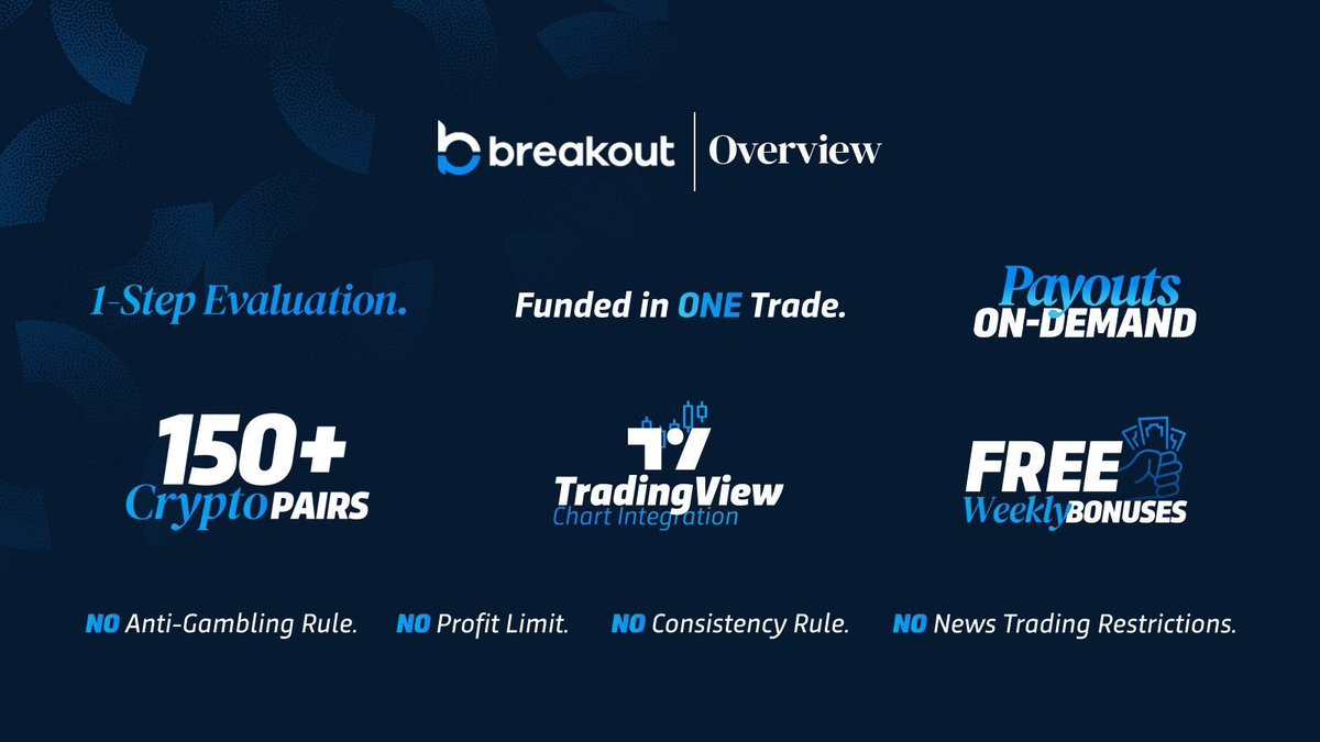 OğuzhanderBlock 🇹🇷🇷🇺 tweet media