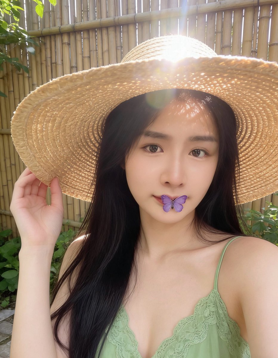 俺瑶瑶a 💢 tweet media