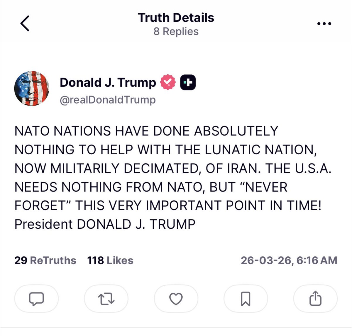 Vision Ari 🇺🇸🇨🇦 tweet media