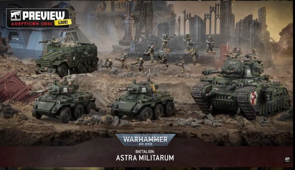 Sharky (Elon's Biggest Hater) tweet media