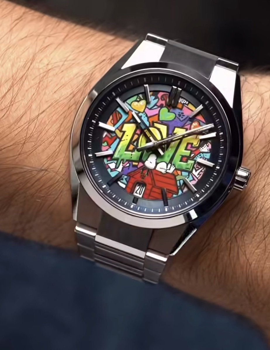 düşünceler peşinde tweet media