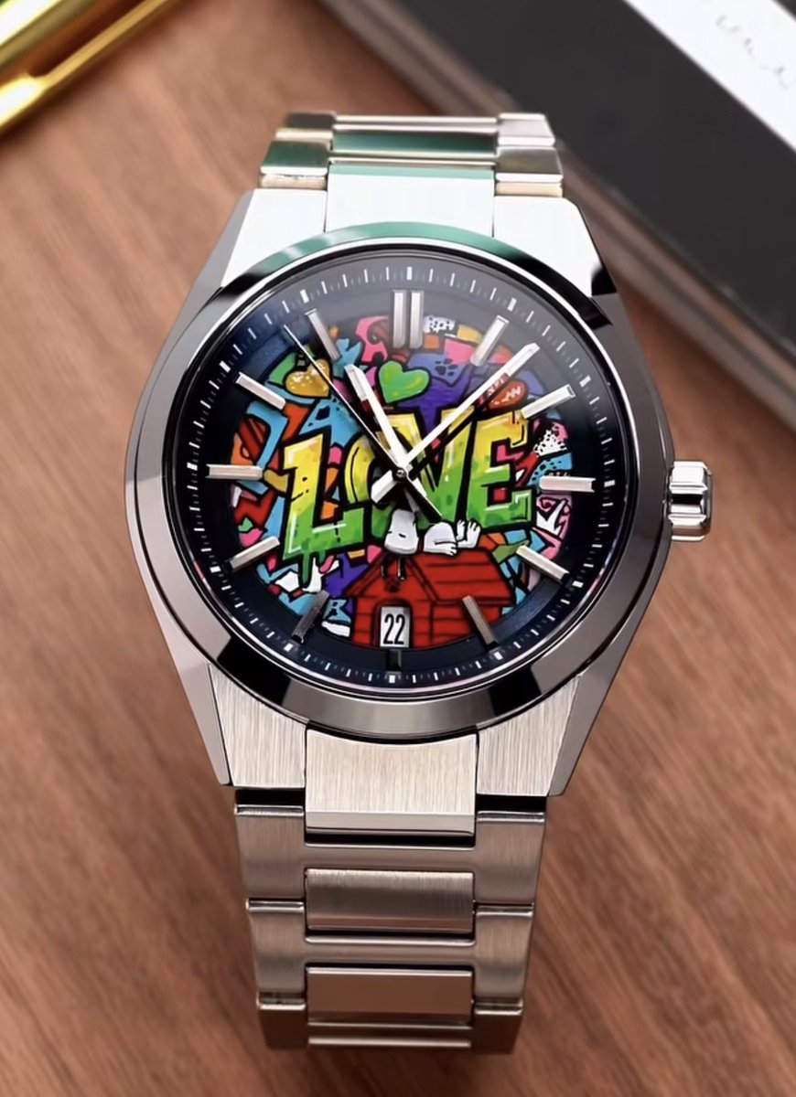 düşünceler peşinde tweet media