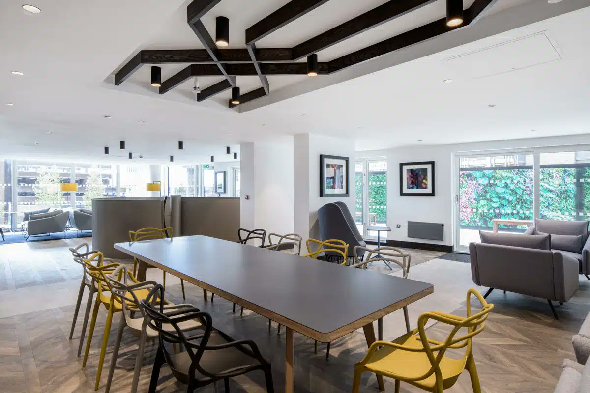 ADT Workplace tweet media