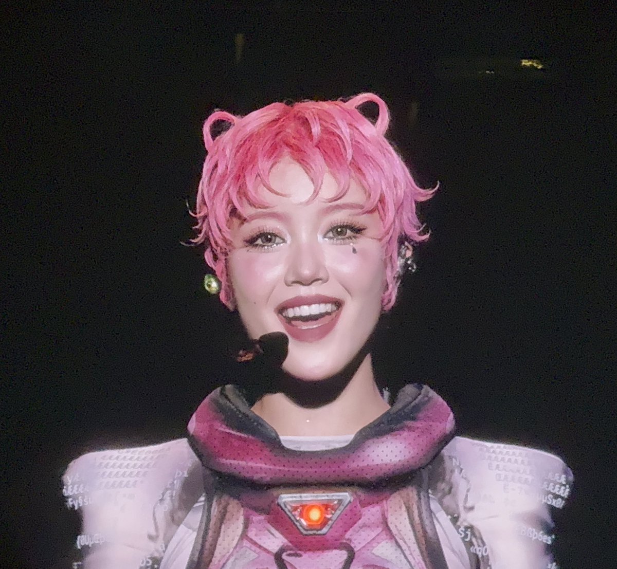 🍣うにこ🍣 tweet media