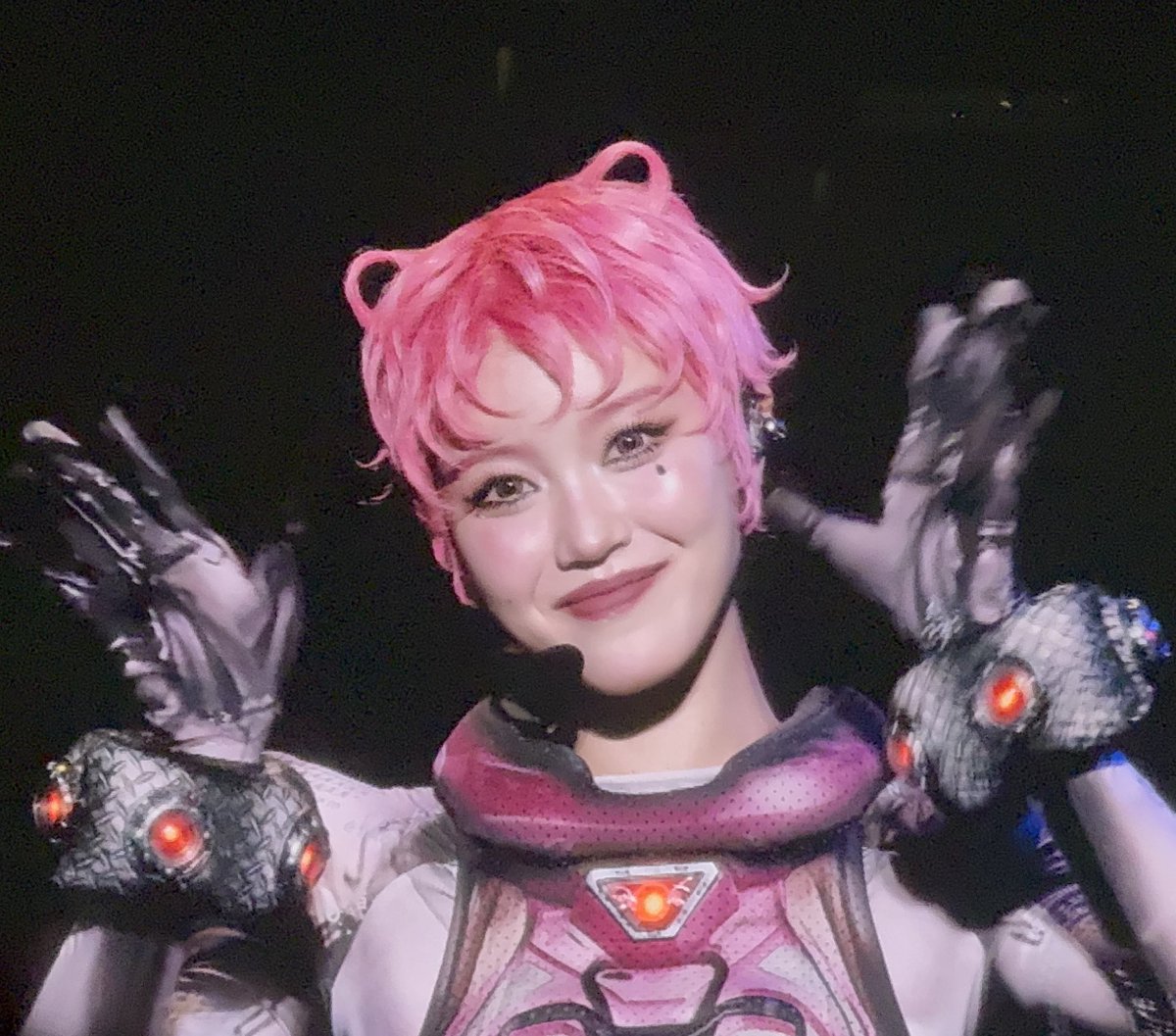 🍣うにこ🍣 tweet media