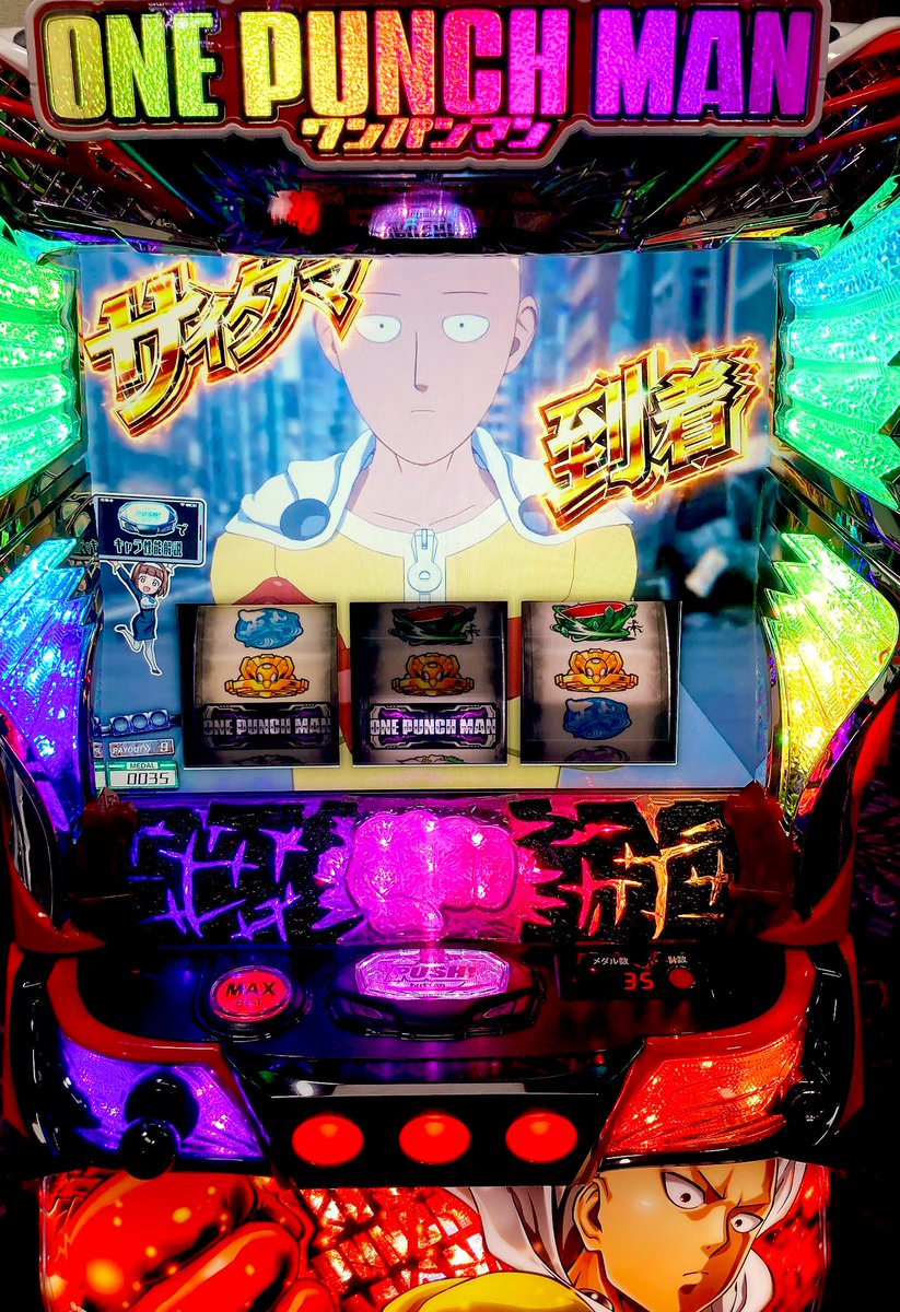 前田 利沙 tweet media