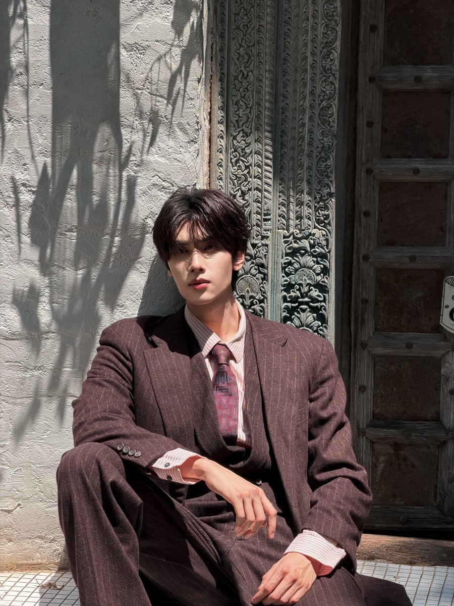 dunknatachai tweet media