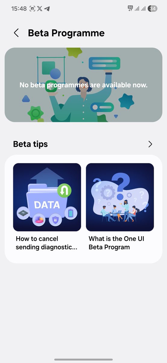 rashidansari98 tweet media