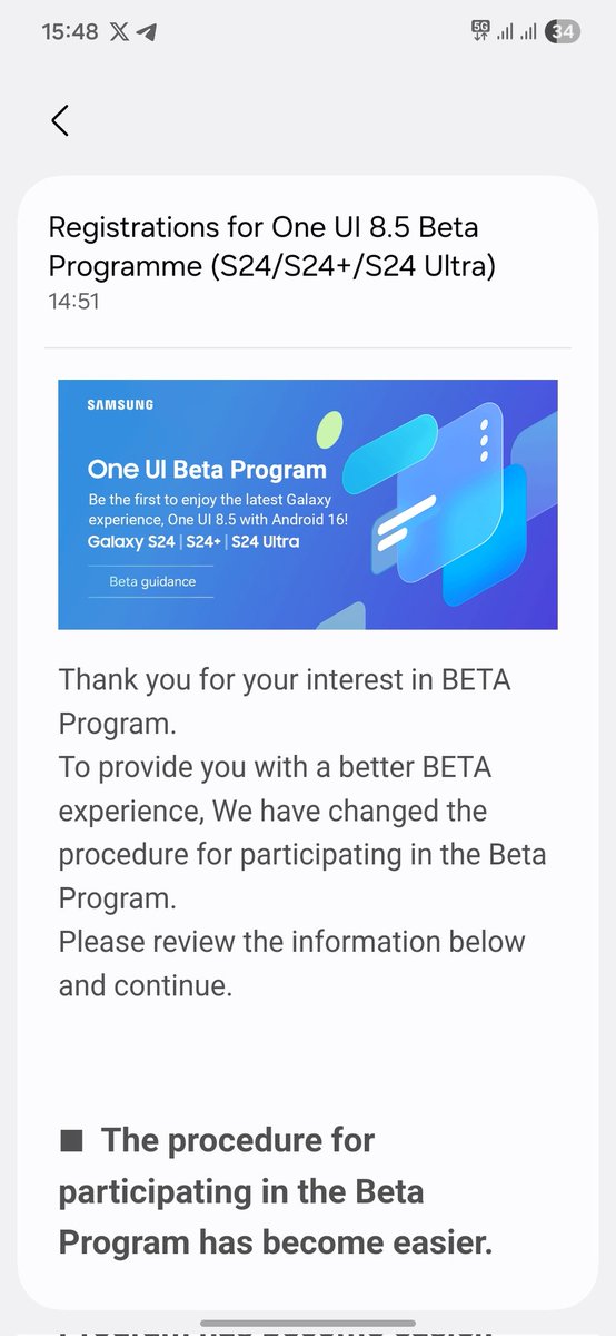 rashidansari98 tweet media