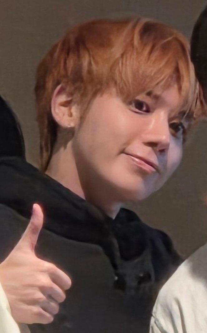 물음표🌟 tweet media