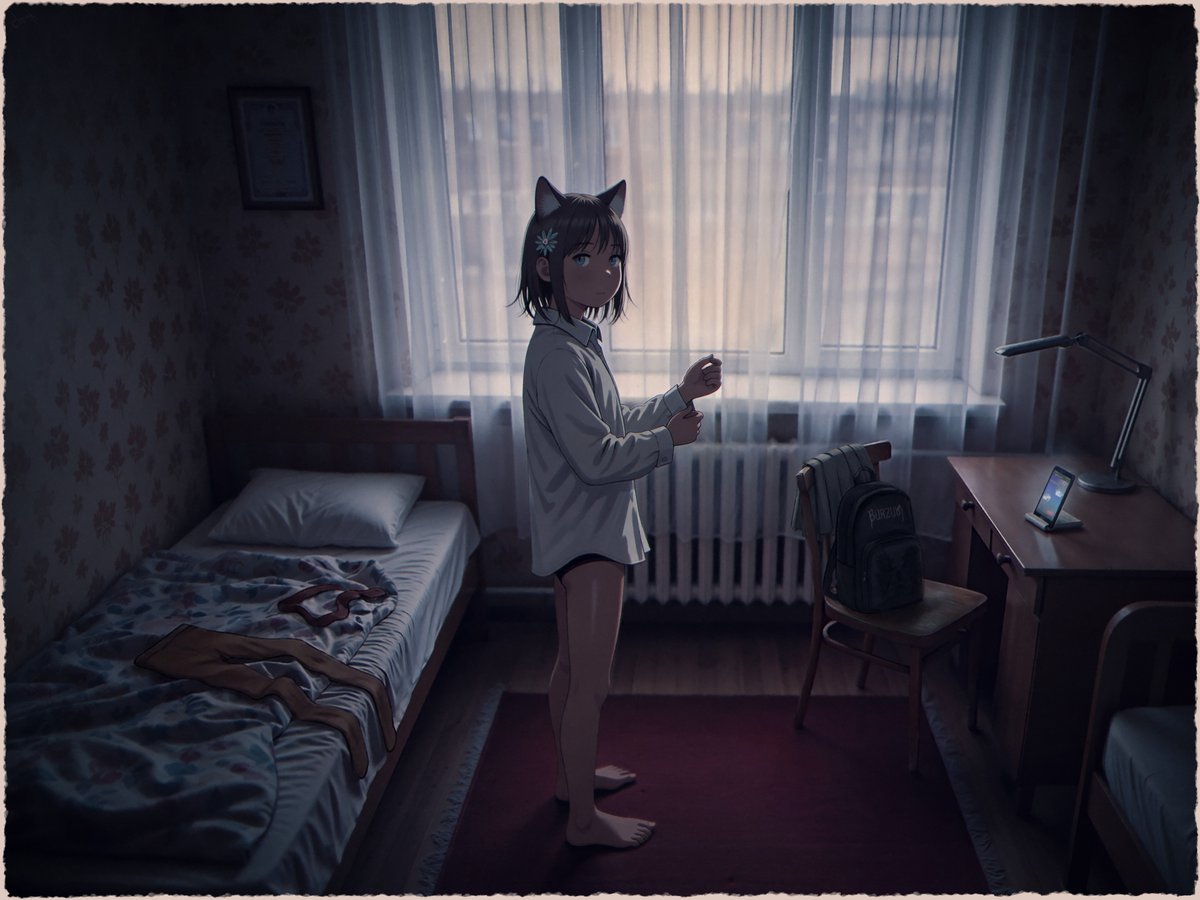 2dameneko tweet media