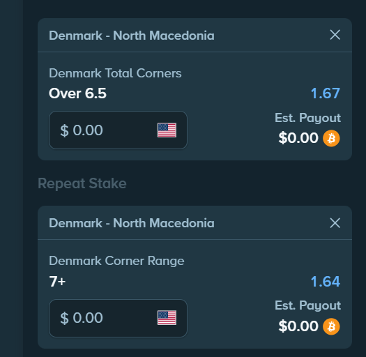 TheRealChePicks tweet media