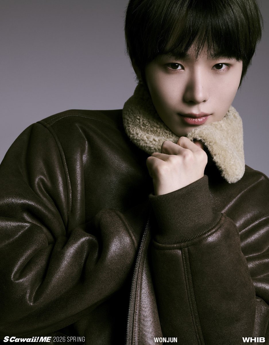 ㅇㅇ🎀 tweet media