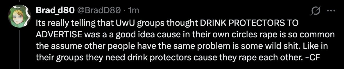 mRr3b00t tweet media