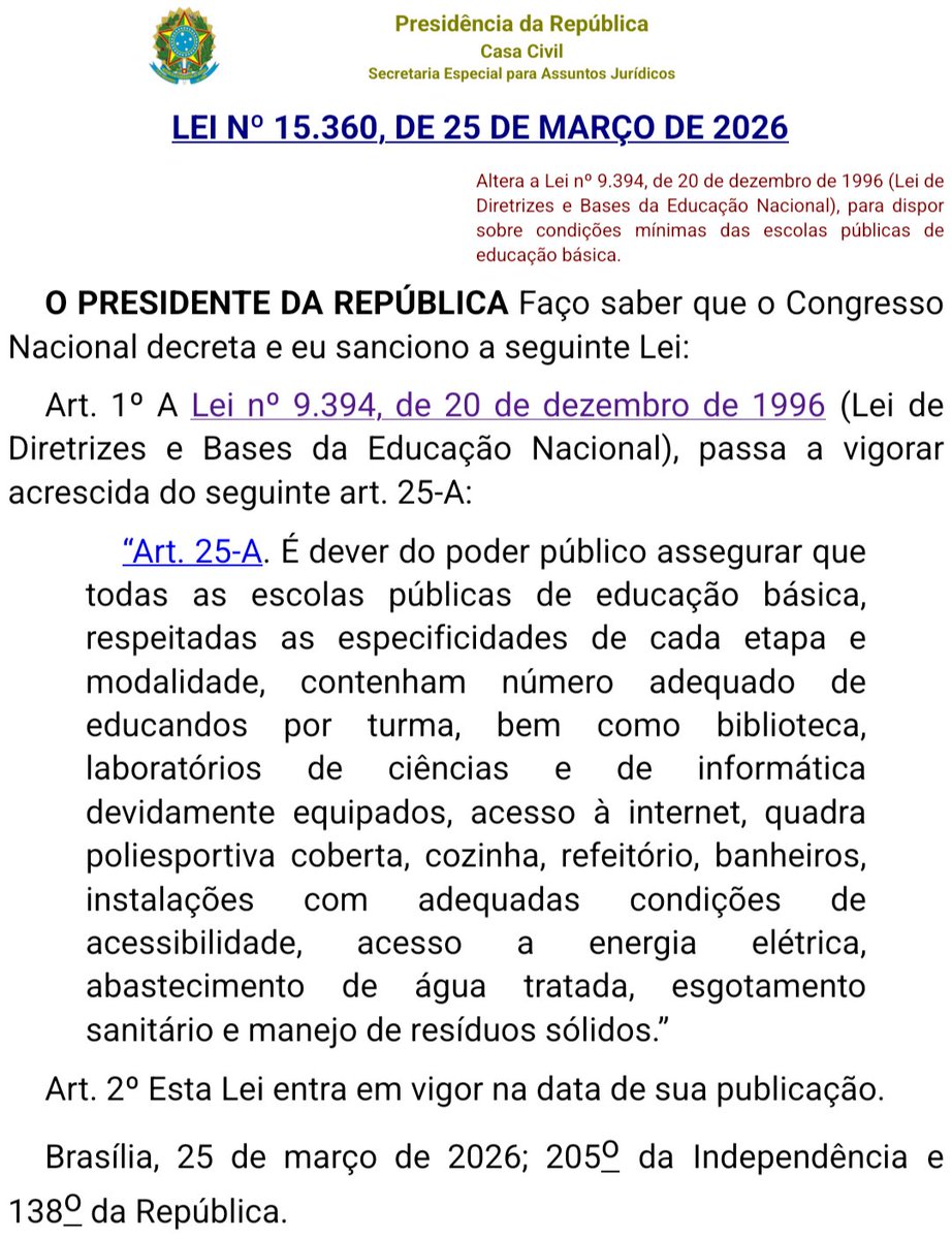 Carlos no MP tweet media