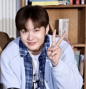 섭라이프🤘🏻 tweet media