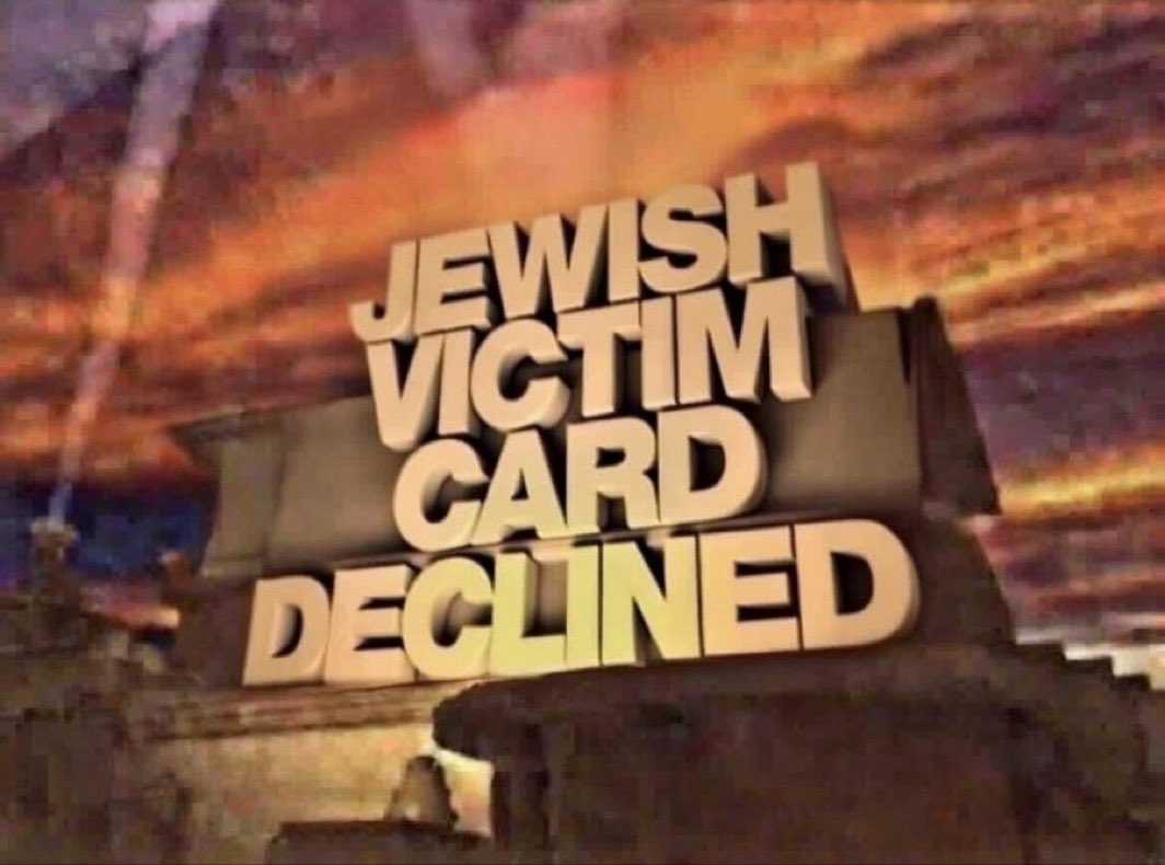 Larry Loomer tweet media