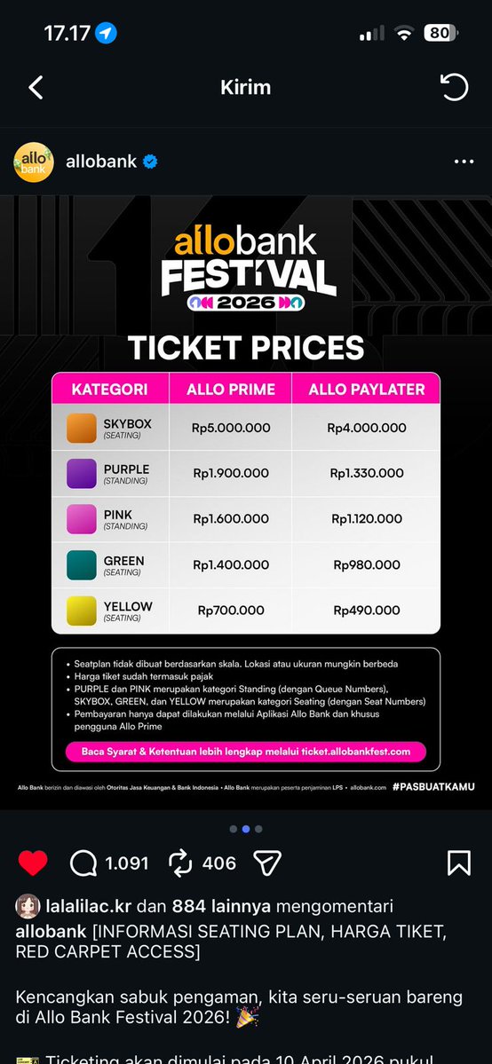 shasaaa ◠‿◠ tweet media