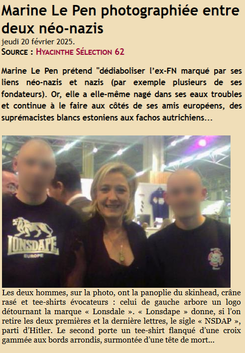 Filipe Wool 🇪🇺 🇫🇷 tweet media