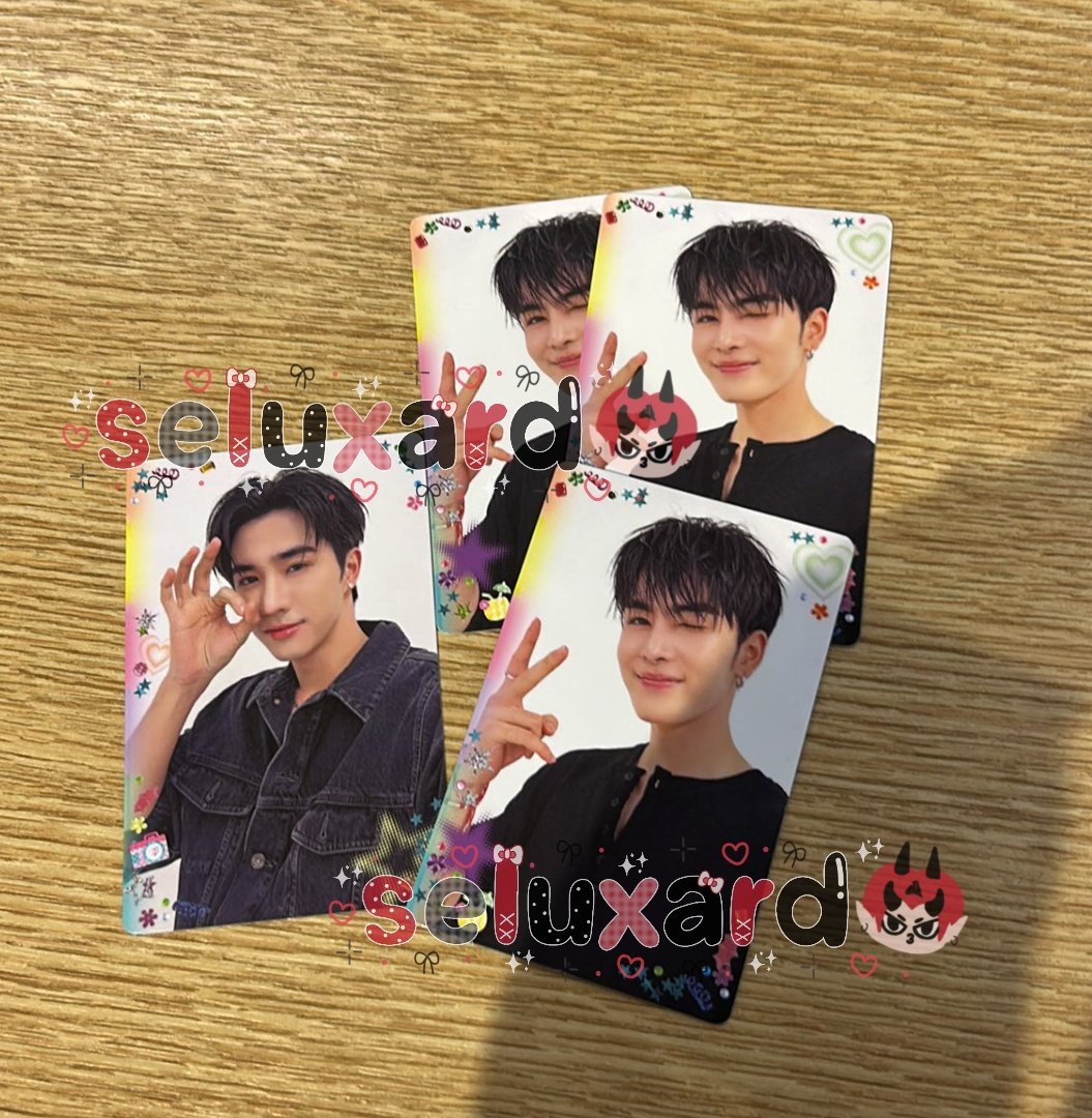 𝗺𝗶𝗰𝗶𝗶 🪿 tweet media