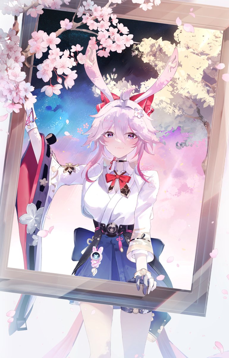 ArtElphe's tweet photo. 绯英🌸
#HonkaiStarRail #Evanescia https://t.co/U7kSSWZBzK