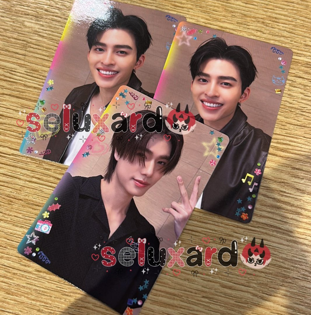 𝗺𝗶𝗰𝗶𝗶 🪿 tweet media