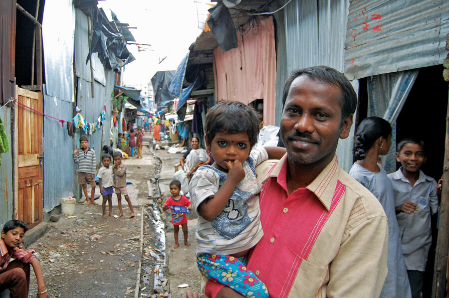 niggerIQ's tweet photo. @Blackcapitalis @bieby07 Indians are actually blacks.  

Politically they both trend conservative in their own countries and trend left when they immigrate.

Socially both have similar living conditions and social norms such as outdoor defecation.

1/2 https://t.co/Tmorxr975V