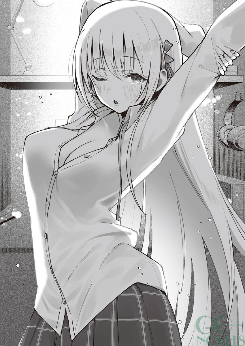 MM営業部K tweet media