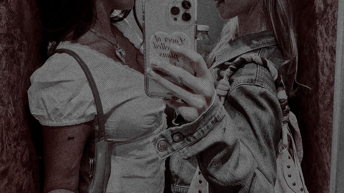 ˚ 𝖖𝐮𝐢𝐞𝐭 𓂃 𝖇𝐥𝐚𝐝𝐞. tweet media