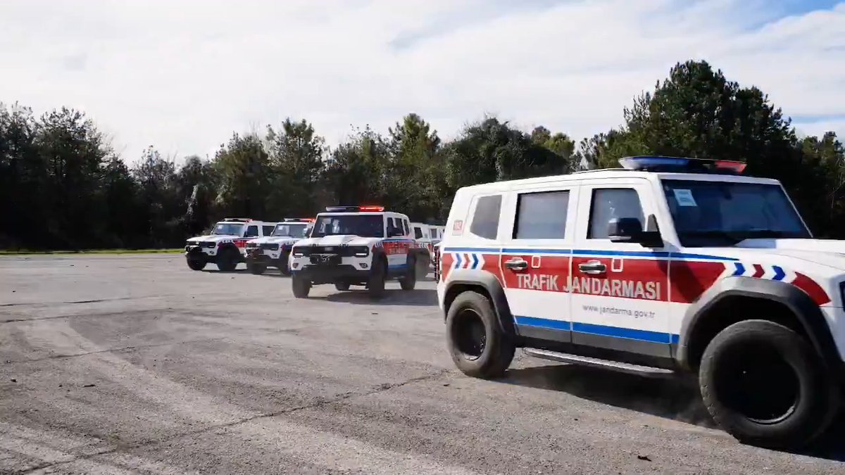 Defence Turk tweet media