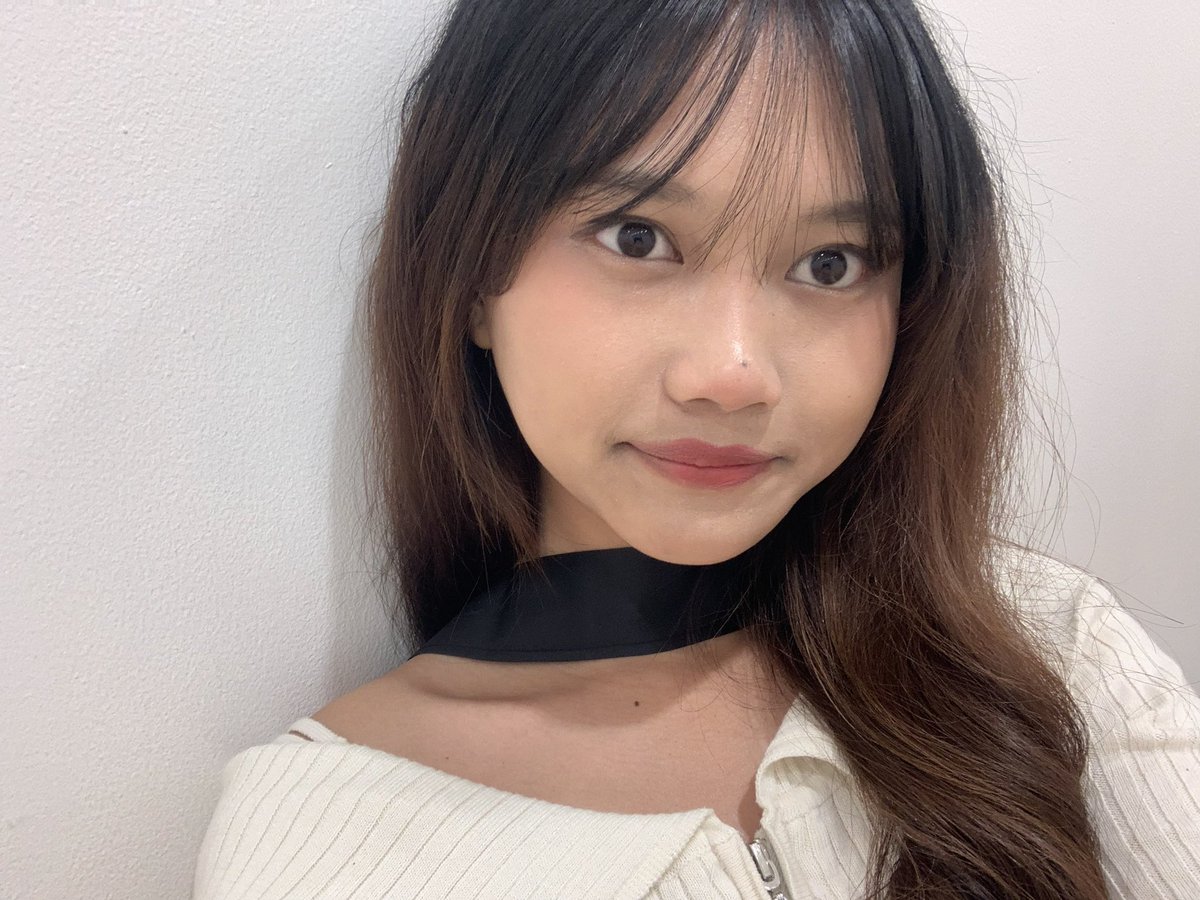 ruikopken tweet media