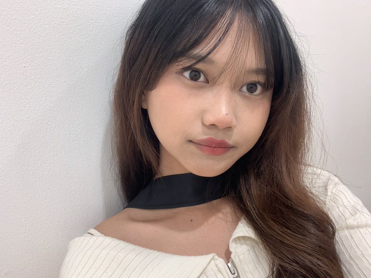 ruikopken tweet media