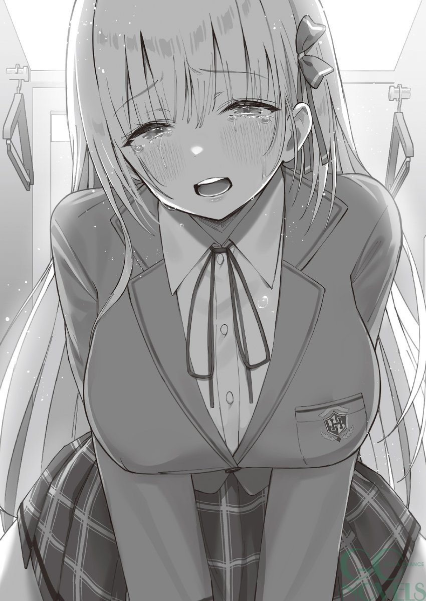 MM営業部K tweet media