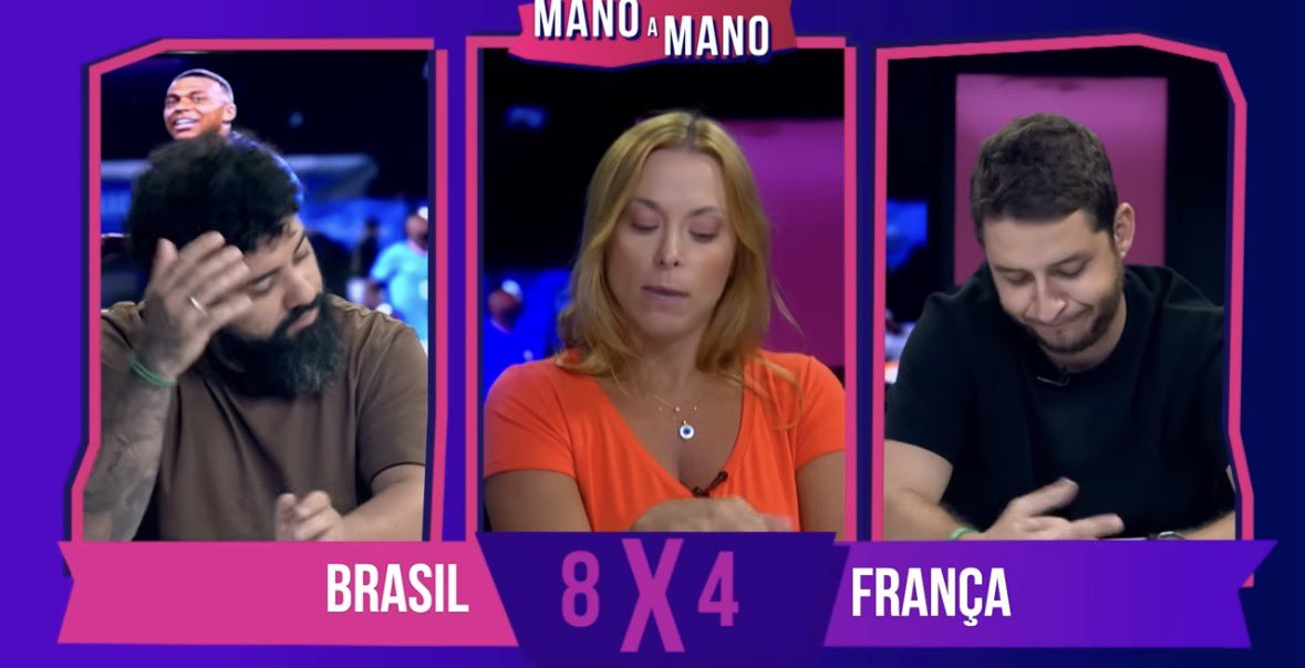 Pérolas da Imprensa Esportiva tweet media