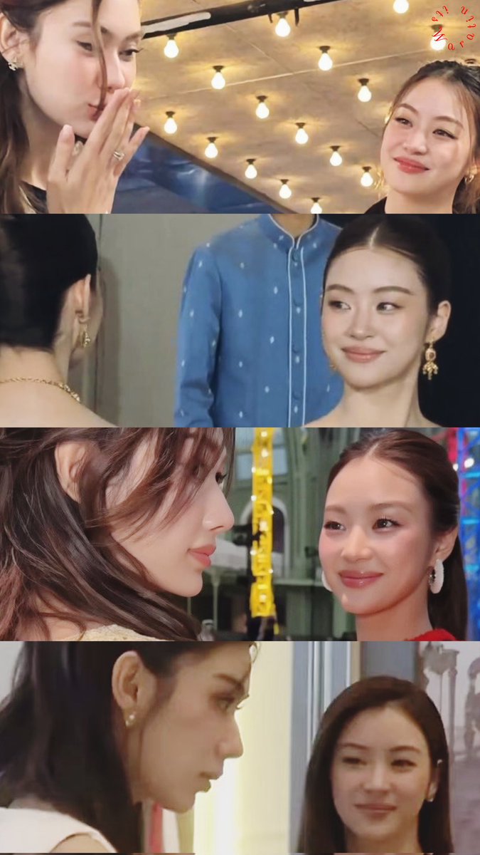 JS_SMILEY:) tweet media