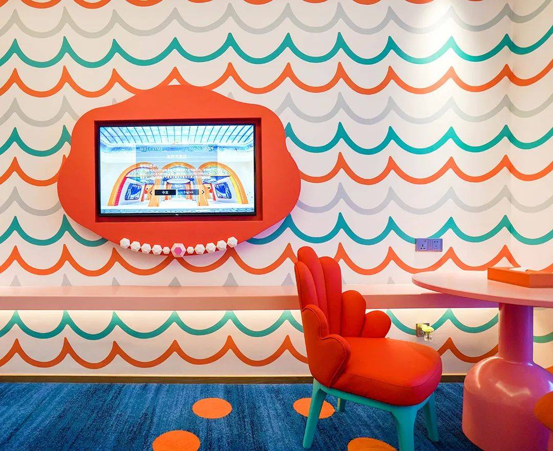 Libre. O Principiño tweet media