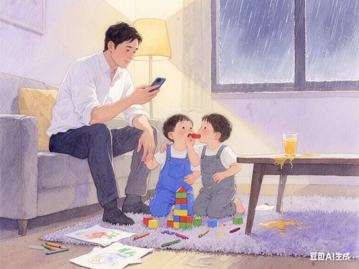 Kenya Collier tweet media