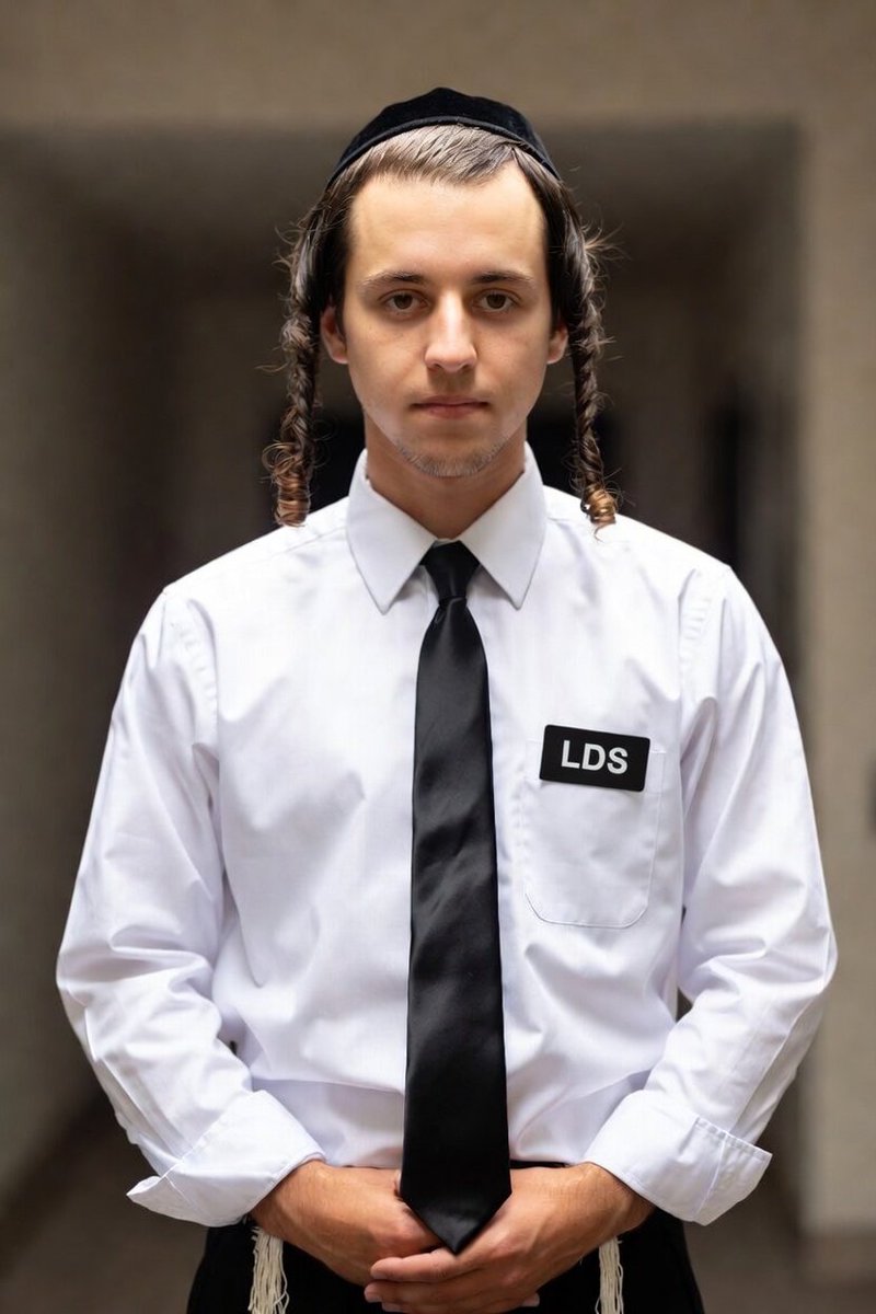 @RickyTheDanite tweet media