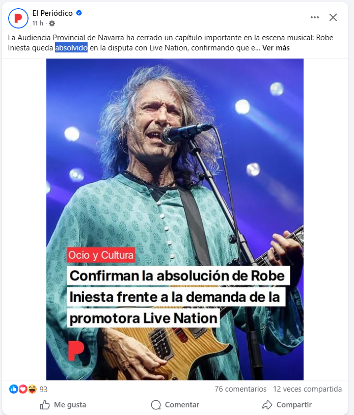 Ferran Queralt Marti. tweet media