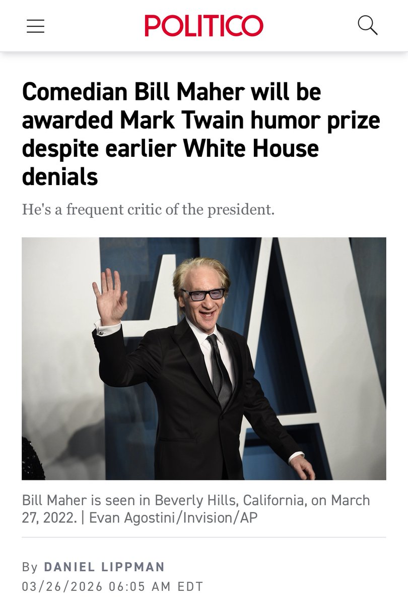 Keith Olbermann tweet media