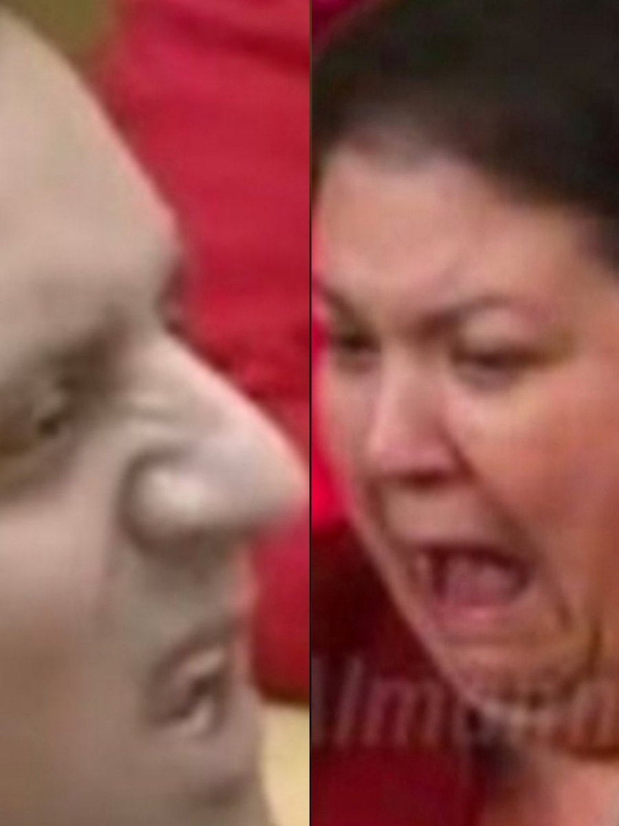 Scot_Marshy tweet media