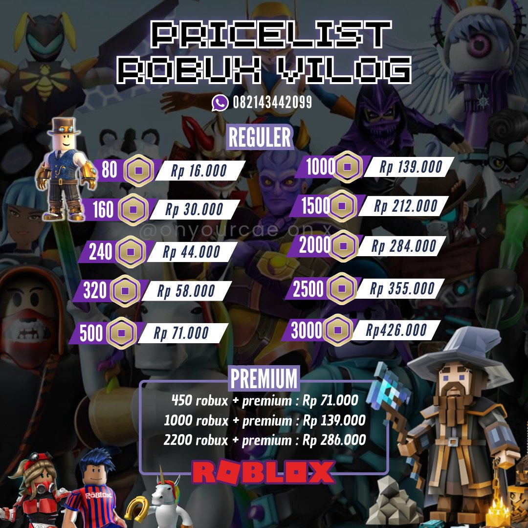 CHALISSAA🪐 fast on wa tweet media