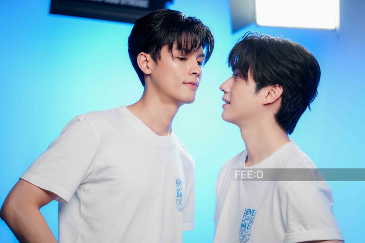 TEe's PLAYROOM tweet media