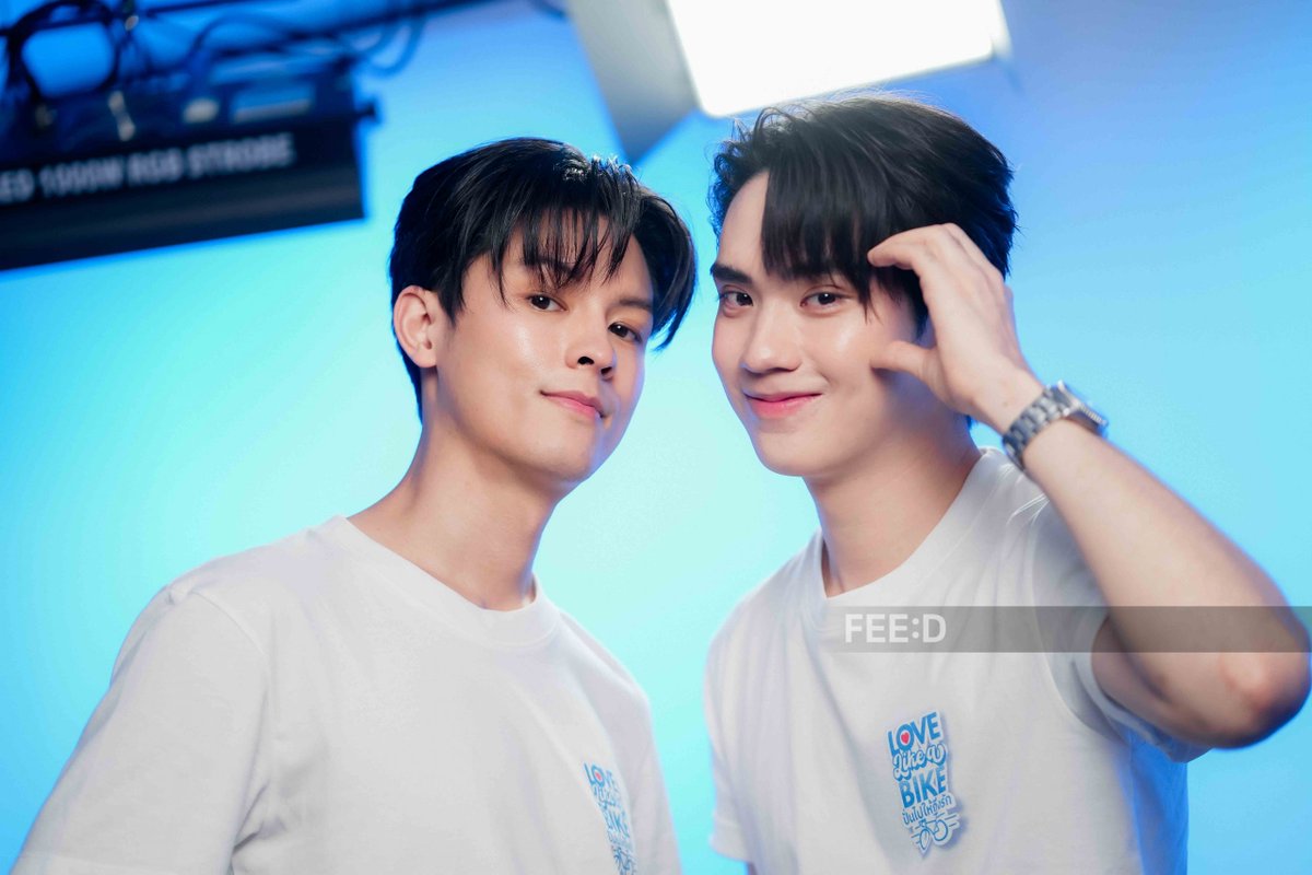 TEe's PLAYROOM tweet media