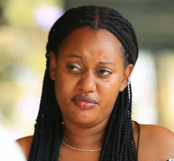 TEDIOUS MUSINACHIREVO tweet media