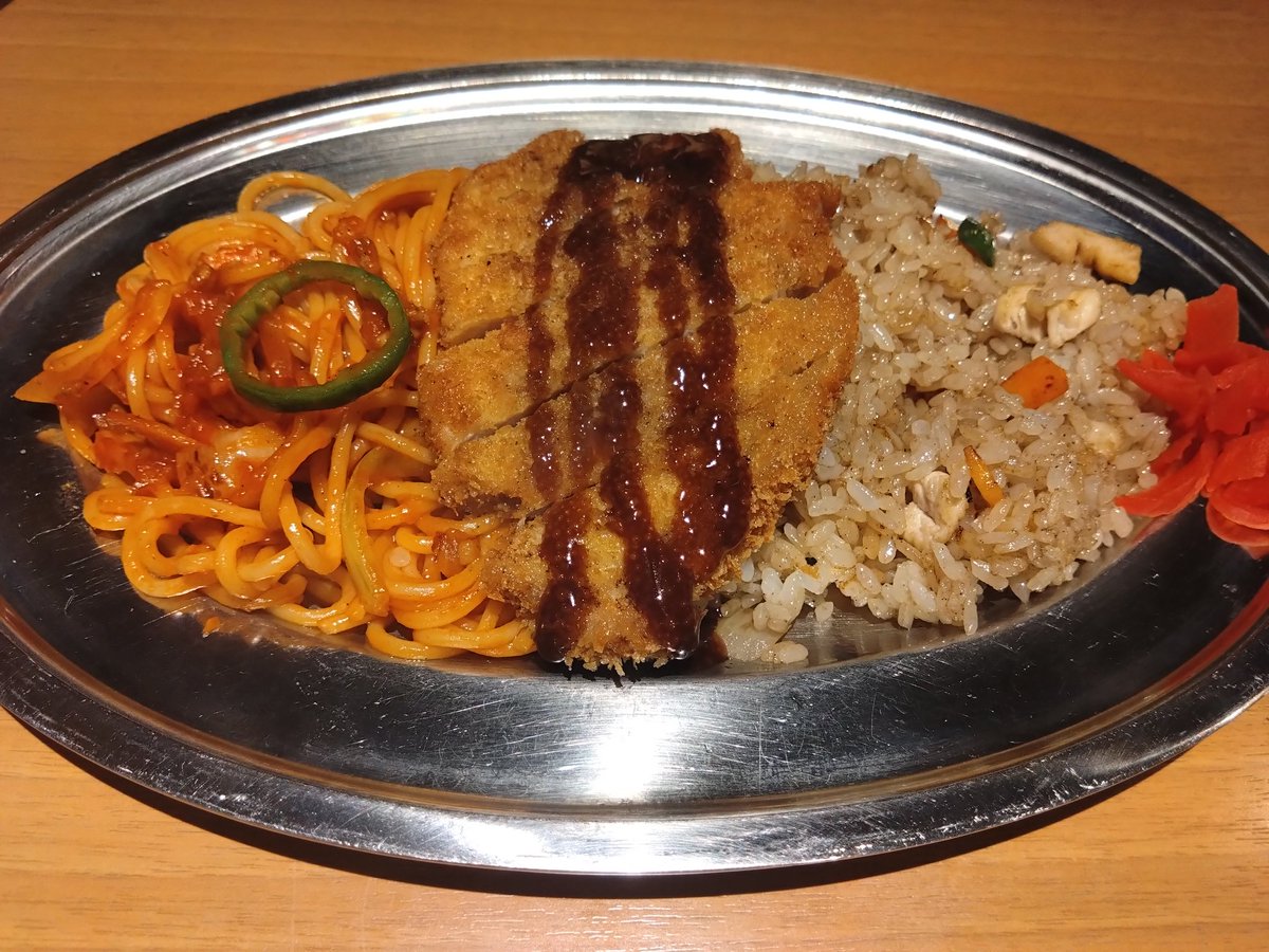 はやし tweet media