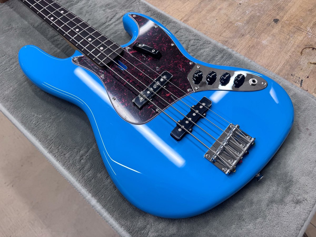 嵯峨 駿介 shunsuke saga 🇹🇼🇯🇵🇰🇷 tweet media