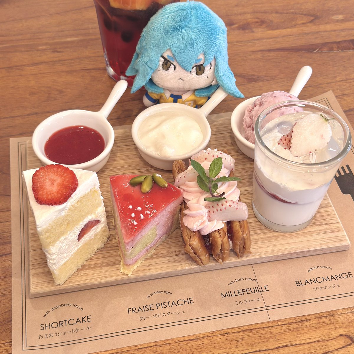 osanpochemistry's tweet photo. https://t.co/UMWz8pzb6t