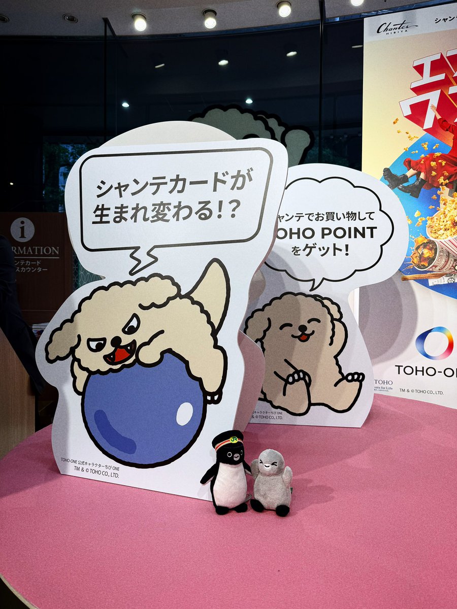 すどう tweet media